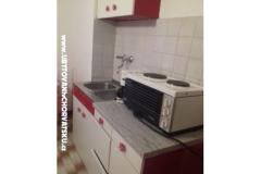 Apartmány Vitrenik Apartmán 3 - a3 foto 4