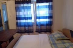 Apartmány Vitrenik Apartmán 4 - a5 foto 2