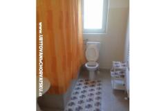 Apartmány Vitrenik Apartmán 4 - a5 foto 3