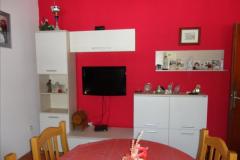 Apartmány Vitrenik Apartmán 4 - a5 foto 4