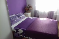 Apartmány Vitrenik Apartmán 4 - a5 foto 5