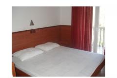 Apartmány Zdenka Apartmán 1 - 2A2+2+2 foto 1
