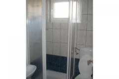 Apartmány Zdenka Apartmán 1 - 2A2+2+2 foto 2