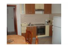 Apartmány Zdenka Apartmán 1 - 2A2+2+2 foto 3