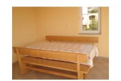 Apartmány Zdenka Apartmán 1 - 2A2+2+2 foto 4