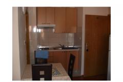Apartmány Zdenka Apartmán 2 - 1k studio foto 2