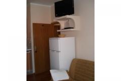Apartmány Zdenka Apartmán 2 - 1k studio foto 3
