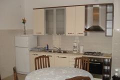 Apartmány Zdenka Apartmán 3 - 1A2+2 foto 1