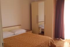 Apartmány Zdenka Apartmán 3 - 1A2+2 foto 2