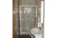 Apartmány Zdenka Apartmán 3 - 1A2+2 foto 4
