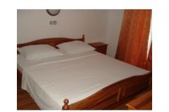 Apartmány Zdenka Apartmán 4 - 1A2+3+1 foto 1