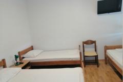 Apartmány Dado Apartmán 3 - Apartman 1 foto 3