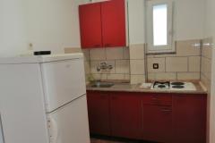 Apartmány Dado Apartmán 3 - Apartman 1 foto 4