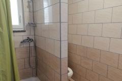 Apartmány Dado Apartmán 3 - Apartman 1 foto 5