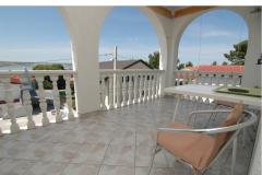 Apartmány Ivana Apartmán 3 - Studio 2 foto 1