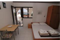 Apartmány Ivana Apartmán 3 - Studio 2 foto 2