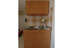 Apartmány Ivana Apartmán 3 - Studio 2 foto 5