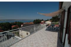 Apartmány Ivana Apartmán 1 - Apartman 1 foto 1