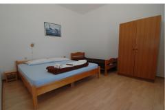 Apartmány Ivana Apartmán 1 - Apartman 1 foto 2