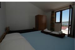 Apartmány Ivana Apartmán 1 - Apartman 1 foto 3