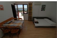 Apartmány Ivana Apartmán 1 - Apartman 1 foto 5