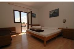 Apartmány Ivana Apartmán 2 - Apartman 2 foto 1