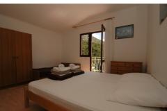 Apartmány Ivana Apartmán 2 - Apartman 2 foto 2