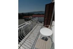 Apartmány Ivana Apartmán 2 - Apartman 2 foto 3