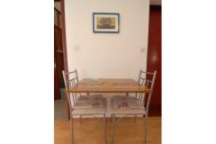 Apartmány Ivana Apartmán 4 - Studio 3 foto 3