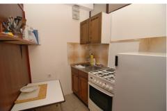 Apartmány Ivana Apartmán 4 - Studio 3 foto 4