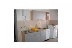 Apartmány Krešo Apartmán 1 - A1 foto 3