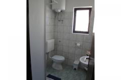 Apartmány Krešo Apartmán 1 - A1 foto 4