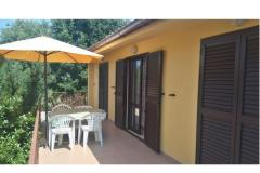 Apartmány Krešo Apartmán 1 - A1 foto 5