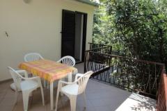 Apartmány Krešo Apartmán 2 - A2 foto 1