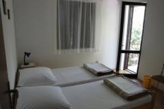 Apartmány Krešo Apartmán 2 - A2 foto 3