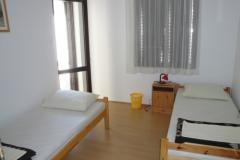 Apartmány Krešo Apartmán 2 - A2 foto 4