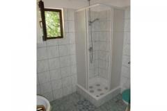 Apartmány Krešo Apartmán 2 - A2 foto 5