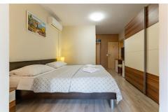 Apartmány Argyruntum Apartmán 1 - A3 foto 1