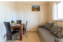 Apartmány Argyruntum Apartmán 1 - A3 foto 4