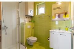 Apartmány Argyruntum Apartmán 3 - A-B2 foto 4