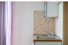 Apartmány Argyruntum Apartmán 3 - A-B2 foto 5