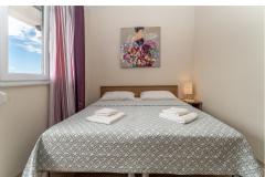 Apartmány Argyruntum Apartmán 2 - A4+2 foto 2