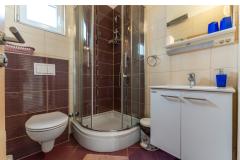 Apartmány Argyruntum Apartmán 2 - A4+2 foto 3