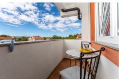 Apartmány Argyruntum Apartmán 2 - A4+2 foto 4