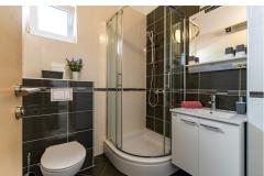 Apartmány Argyruntum Izba 4 - DoubleRoom foto 2