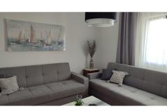 Prázdninový dom Beli Apartmán 1 - Beli 1 foto 1
