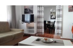 Prázdninový dom Beli Apartmán 1 - Beli 1 foto 2