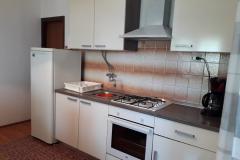 Prázdninový dom Beli Apartmán 1 - Beli 1 foto 4