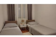 Prázdninový dom Beli Apartmán 1 - Beli 1 foto 5