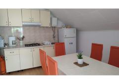 Prázdninový dom Beli Apartmán 2 - Beli 2 foto 3